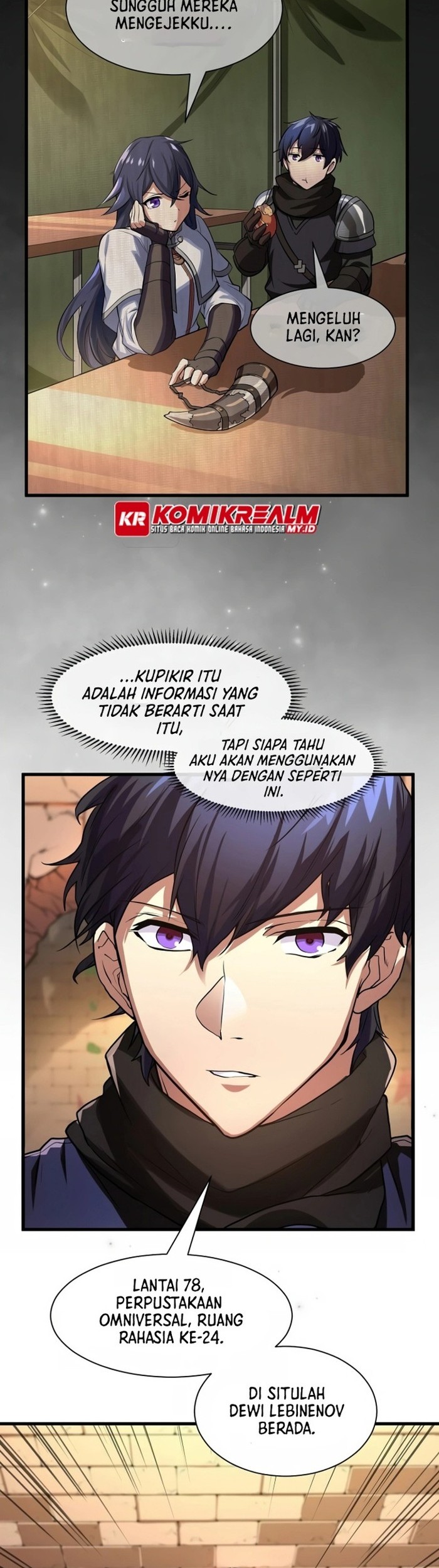 Chapter 12 - halaman 9