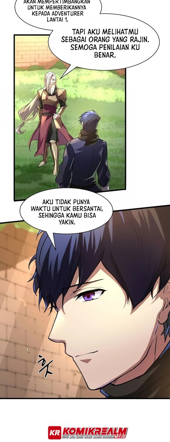 Chapter 12 - halaman 16