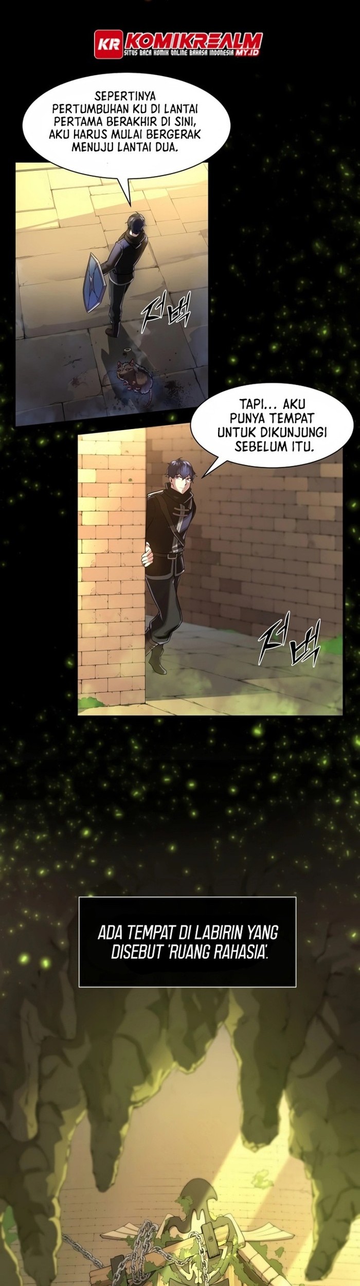 Chapter 12 - halaman 23
