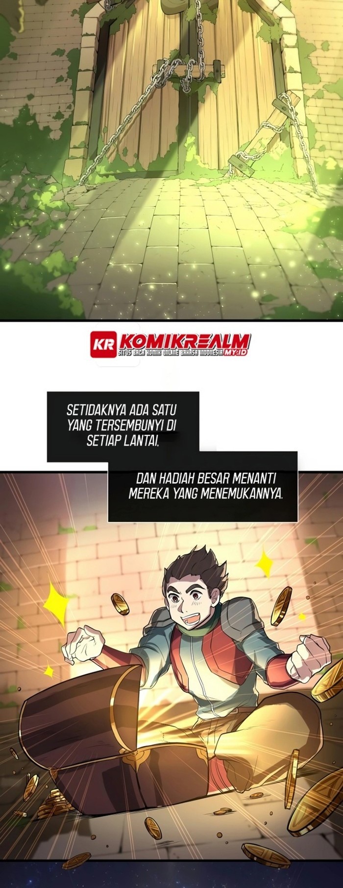 Chapter 12 - halaman 24
