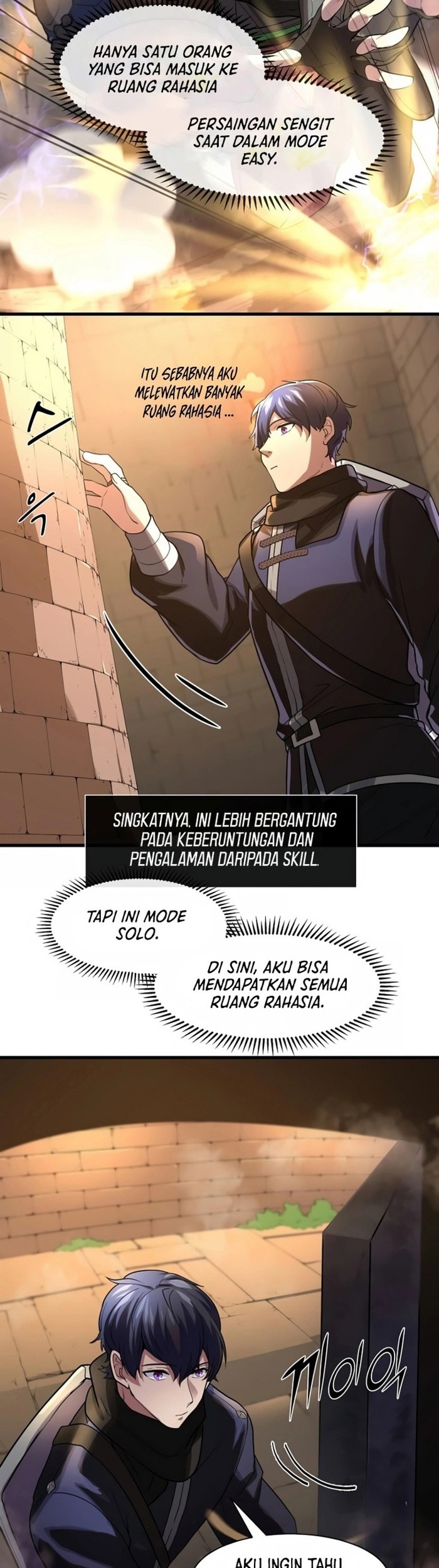 Chapter 12 - halaman 26