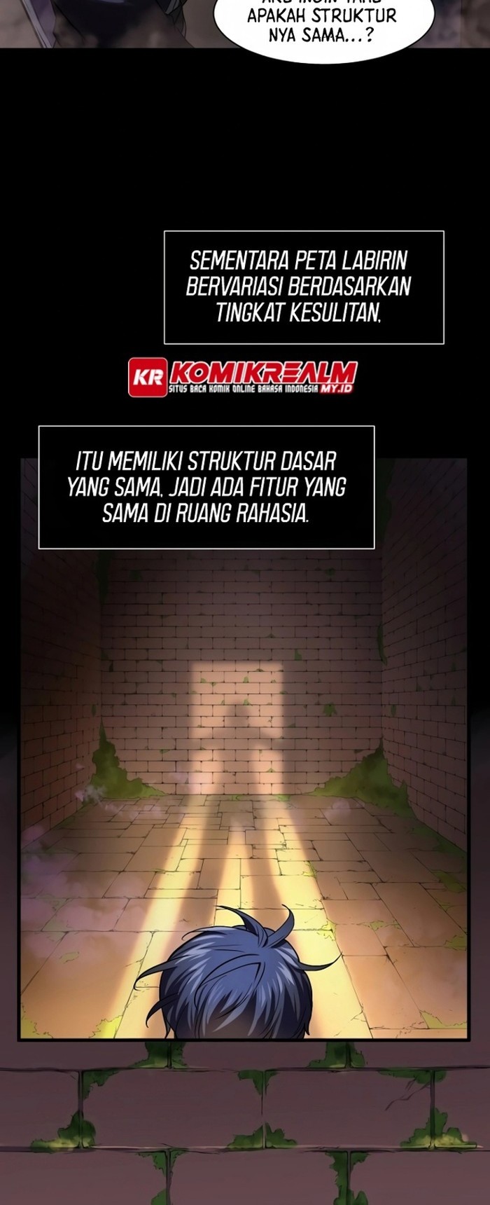 Chapter 12 - halaman 27