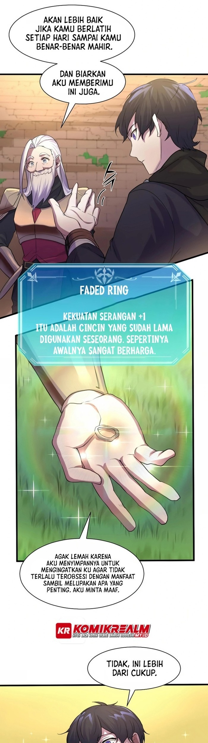 Chapter 11 - halaman 28