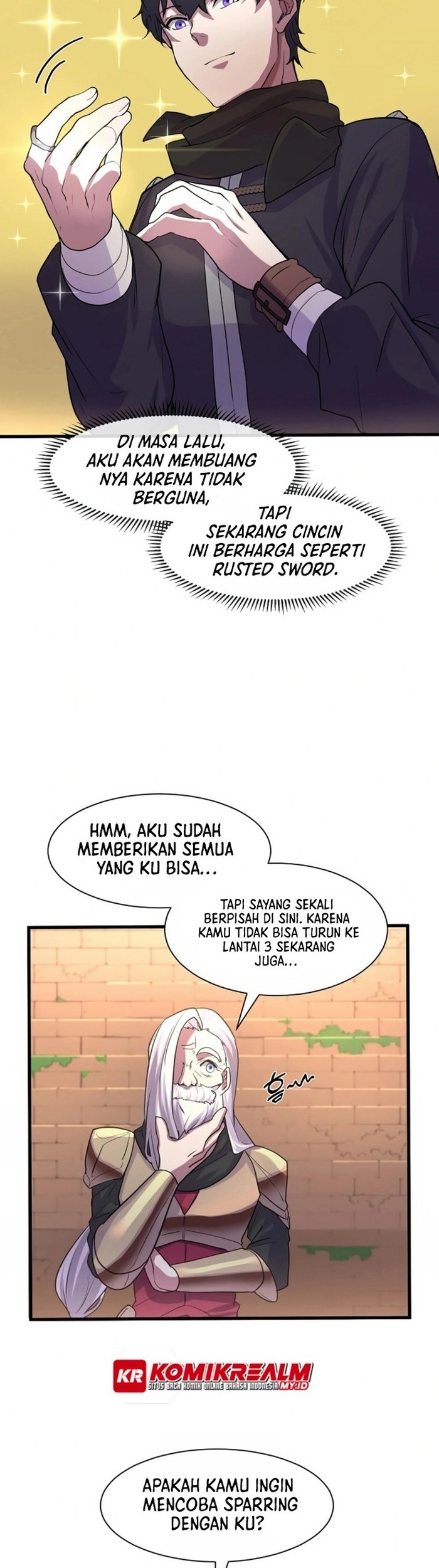 Chapter 11 - halaman 29
