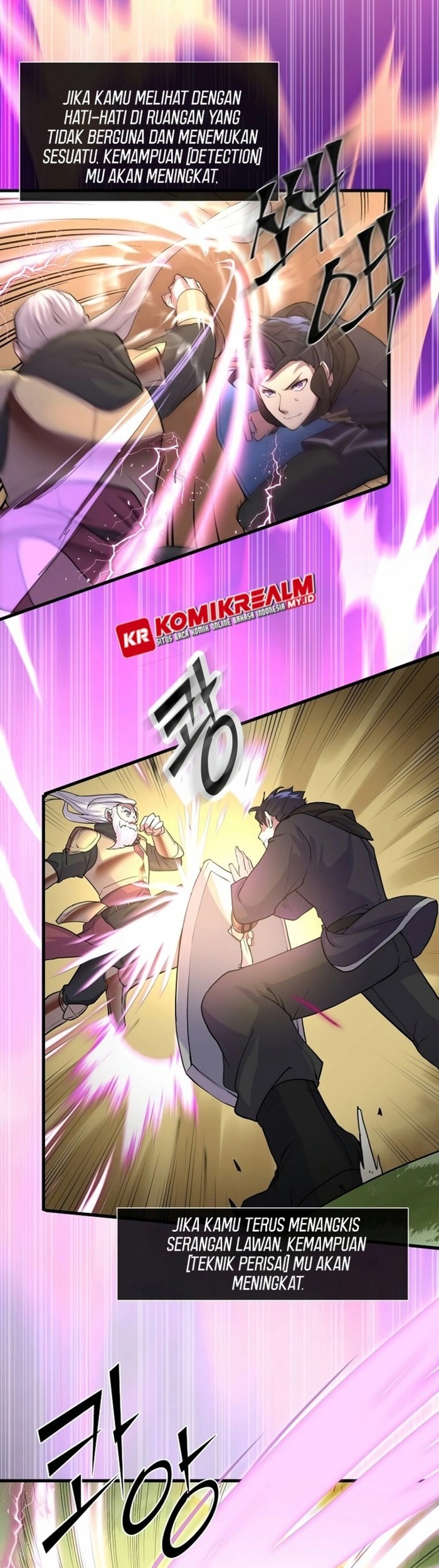 Chapter 11 - halaman 35