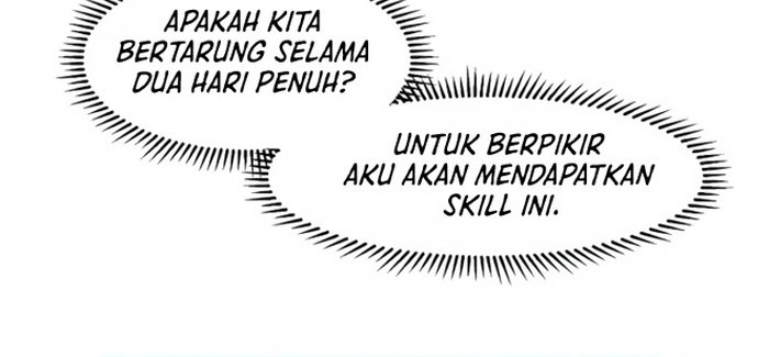 Chapter 11 - halaman 39