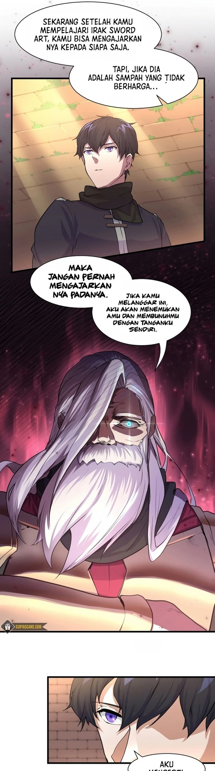 Chapter 11 - halaman 43