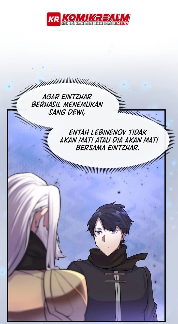 Chapter 11 - halaman 45