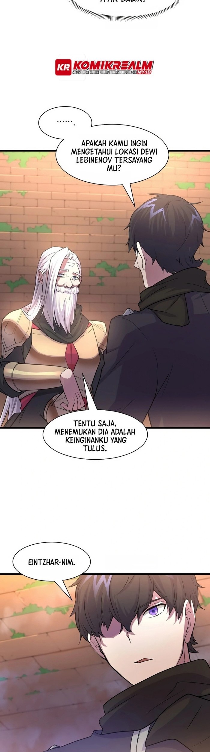 Chapter 11 - halaman 47