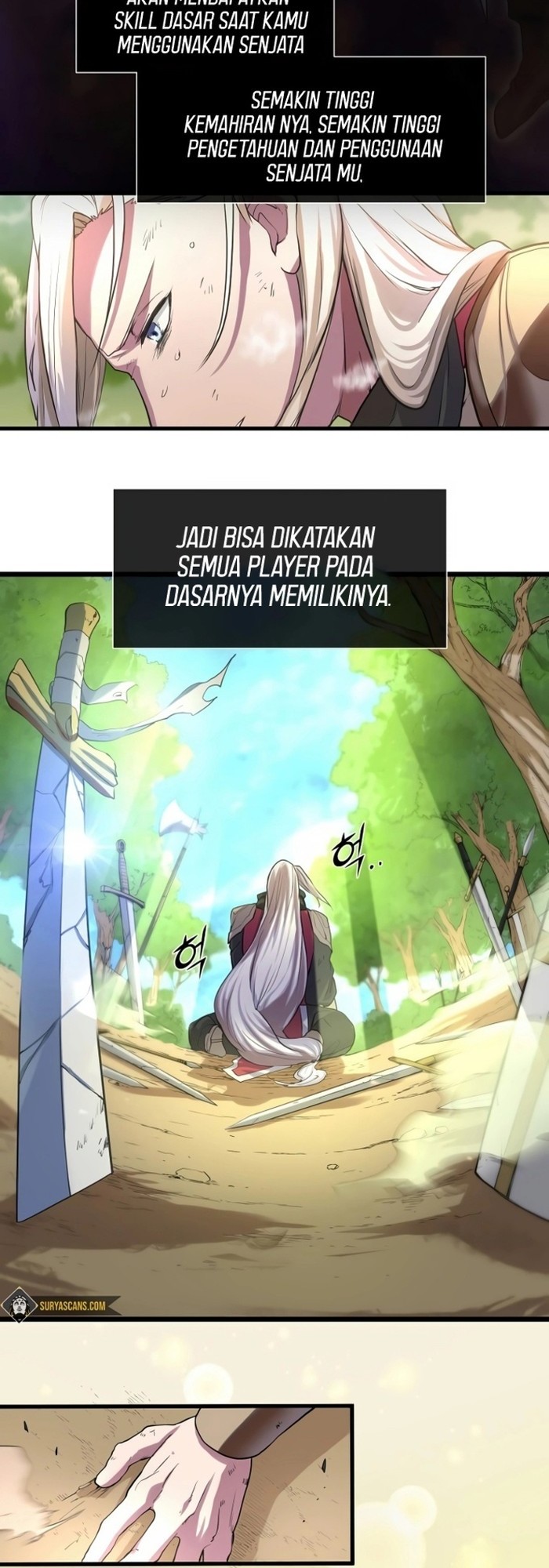 Chapter 11 - halaman 4