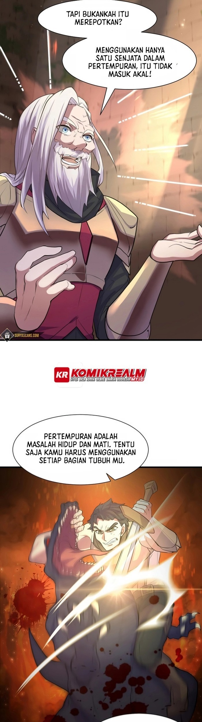 Chapter 11 - halaman 16