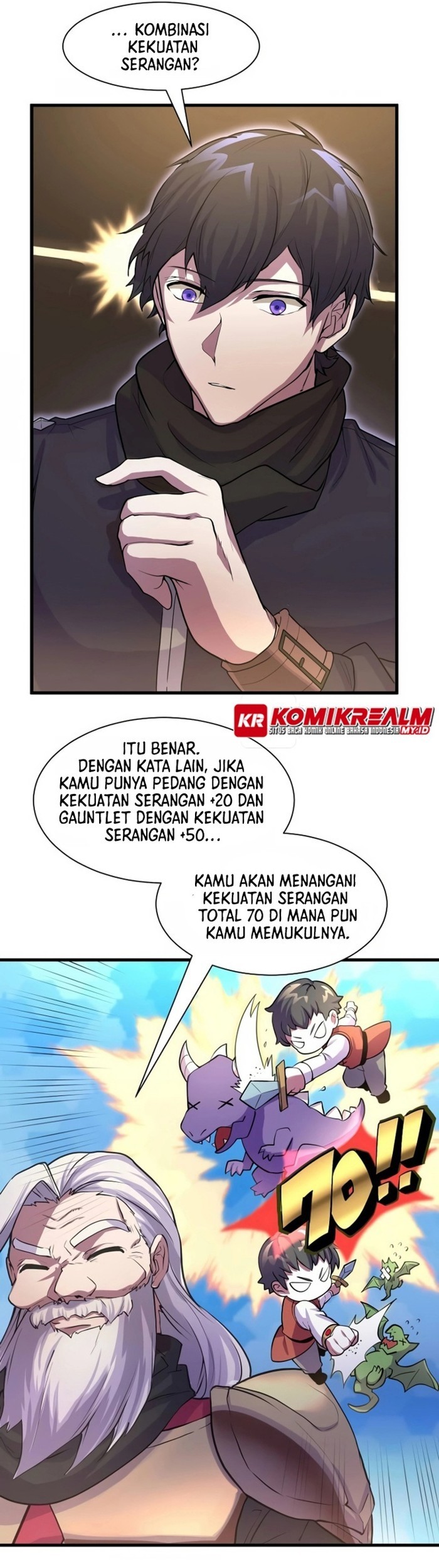 Chapter 11 - halaman 19