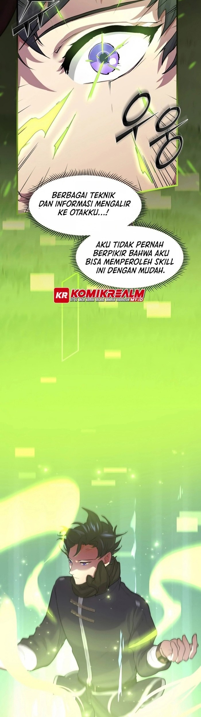 Chapter 11 - halaman 26