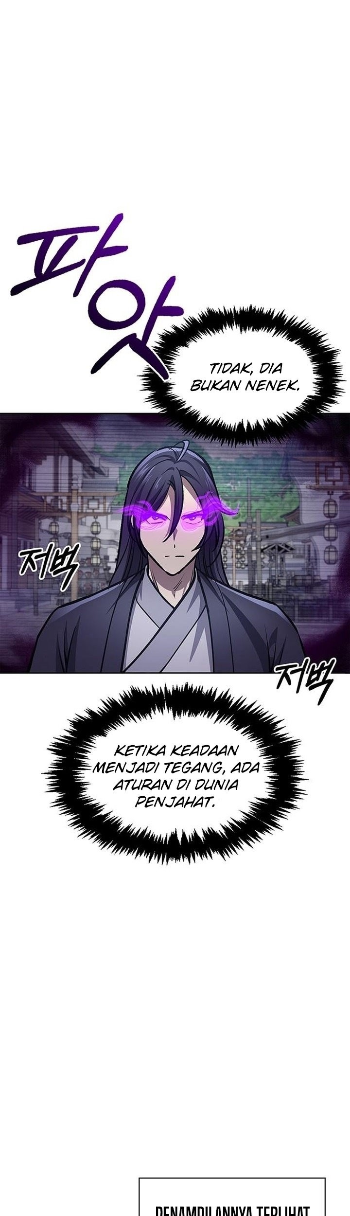 Chapter 25 - halaman 20