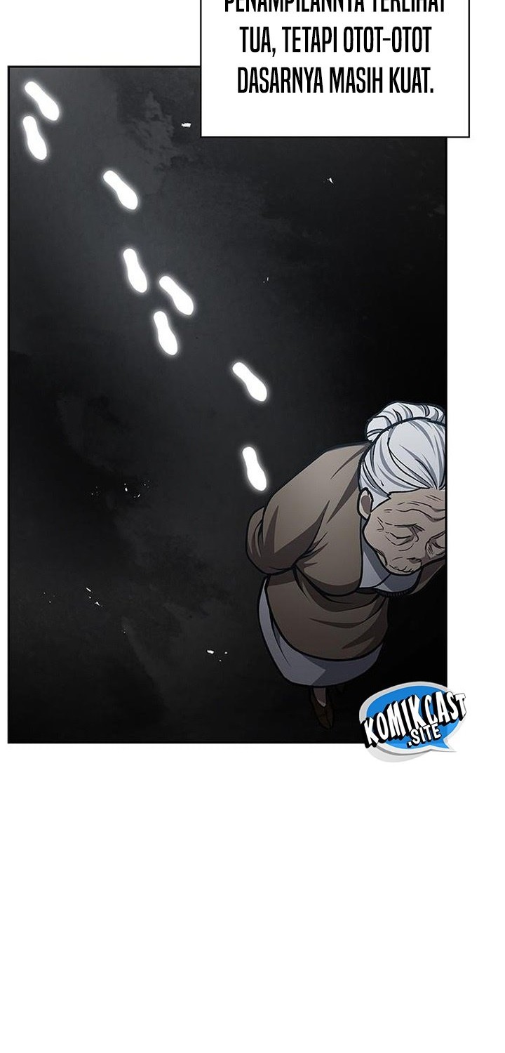 Chapter 25 - halaman 21