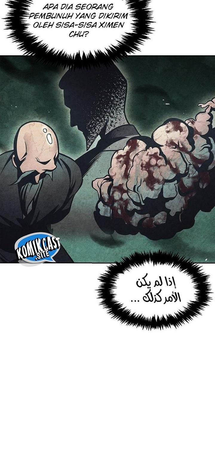 Chapter 25 - halaman 26