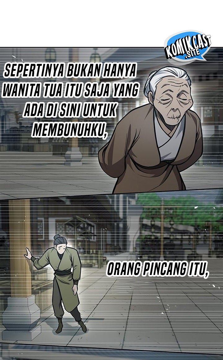 Chapter 25 - halaman 29