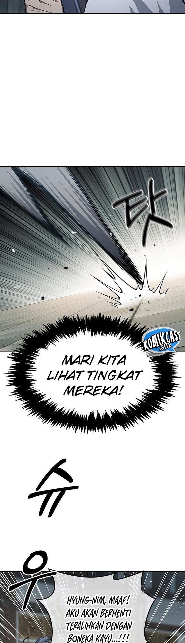 Chapter 25 - halaman 32