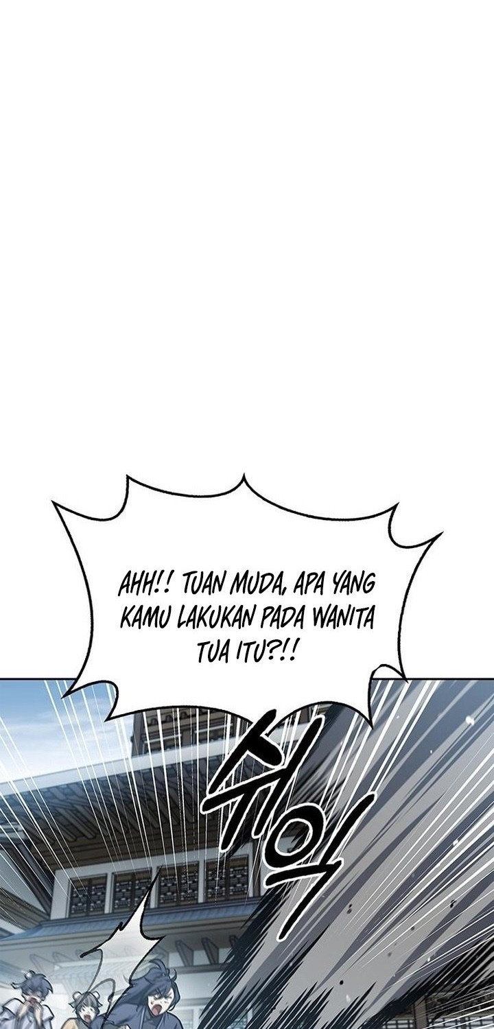 Chapter 25 - halaman 35
