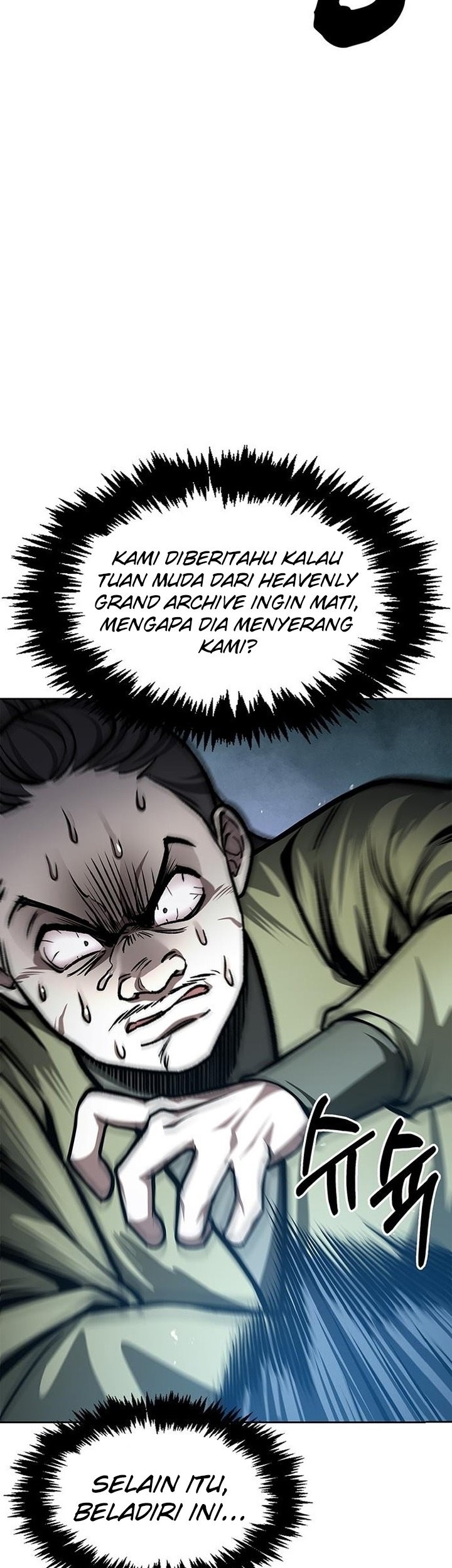 Chapter 25 - halaman 41