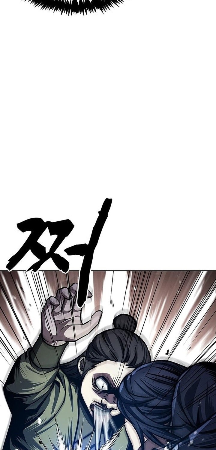 Chapter 25 - halaman 42