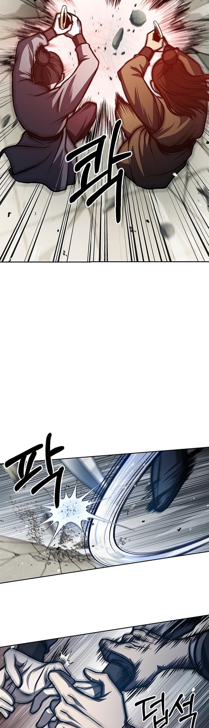 Chapter 25 - halaman 46