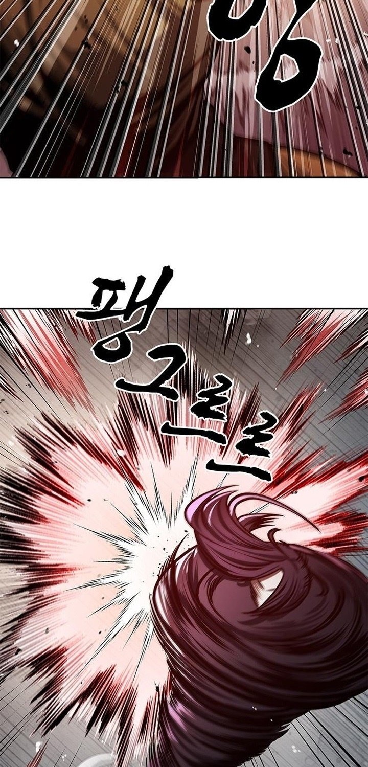 Chapter 25 - halaman 49