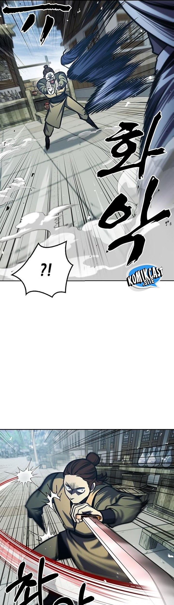 Chapter 25 - halaman 51