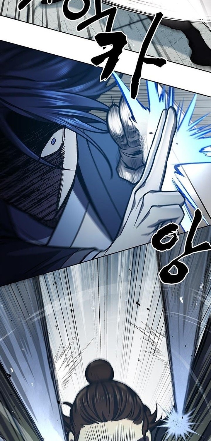 Chapter 25 - halaman 52