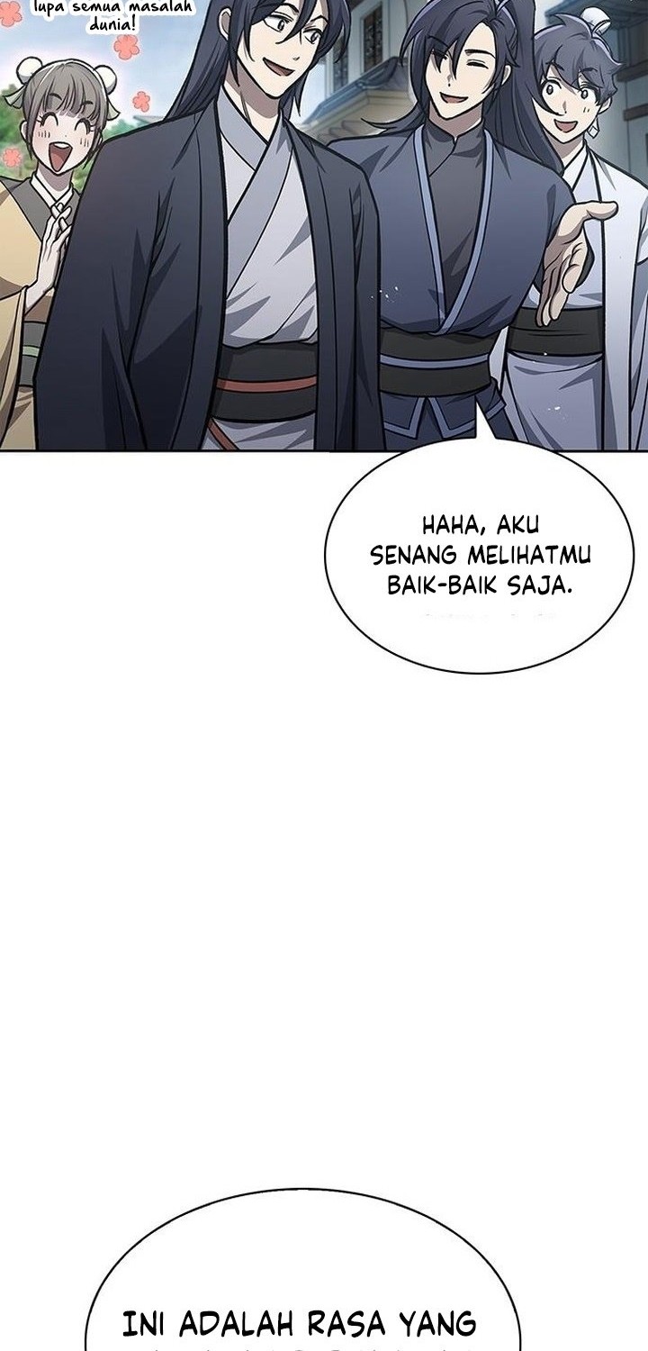 Chapter 25 - halaman 4