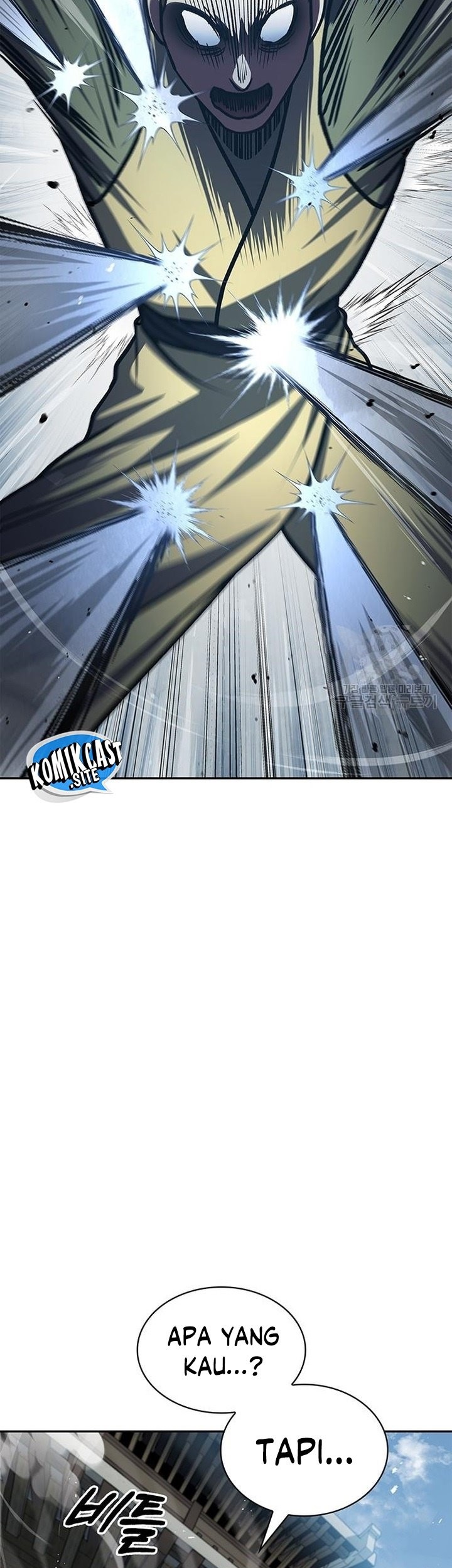 Chapter 25 - halaman 53