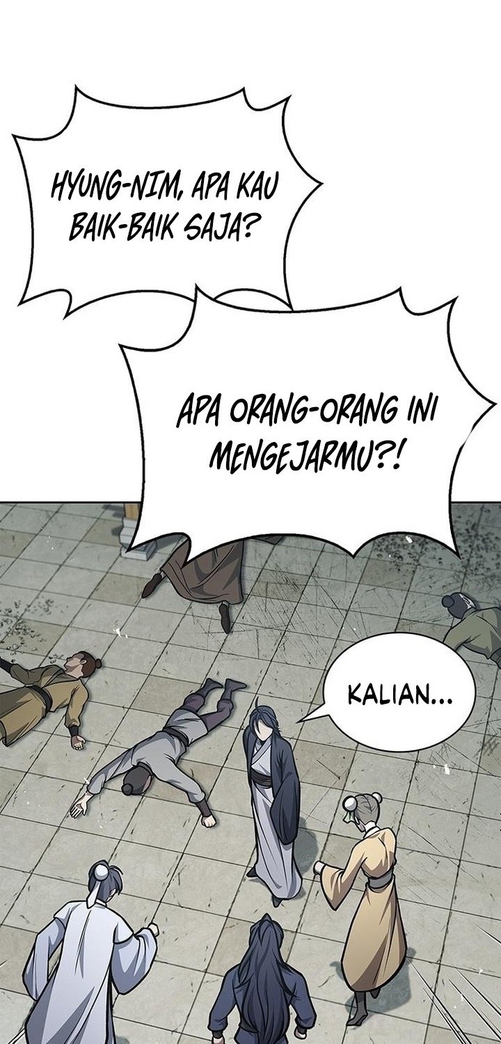 Chapter 25 - halaman 59