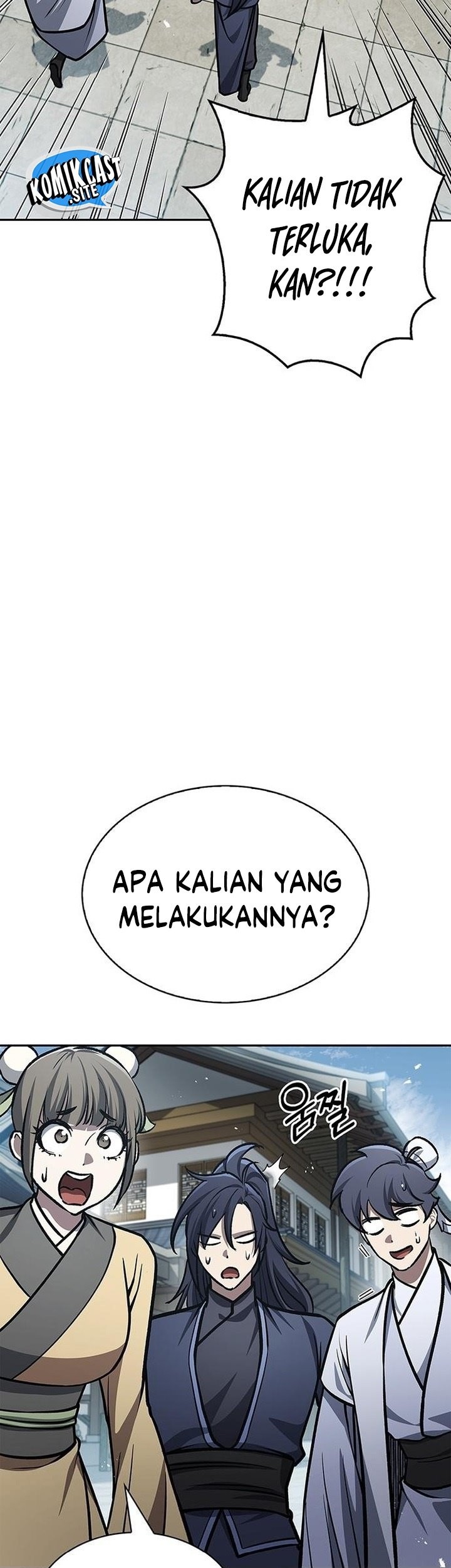 Chapter 25 - halaman 60