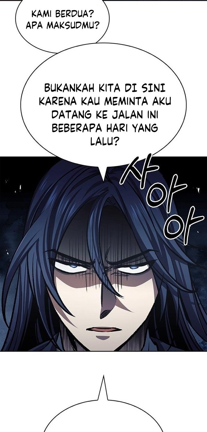 Chapter 25 - halaman 61