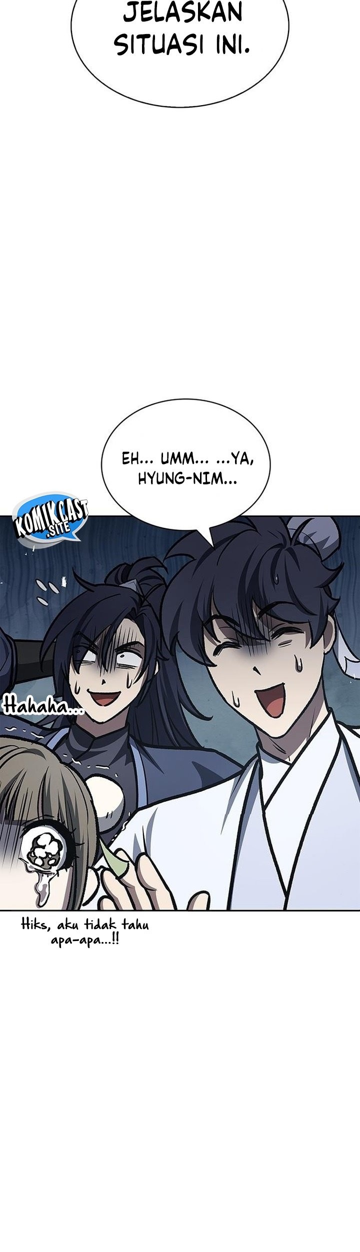 Chapter 25 - halaman 62