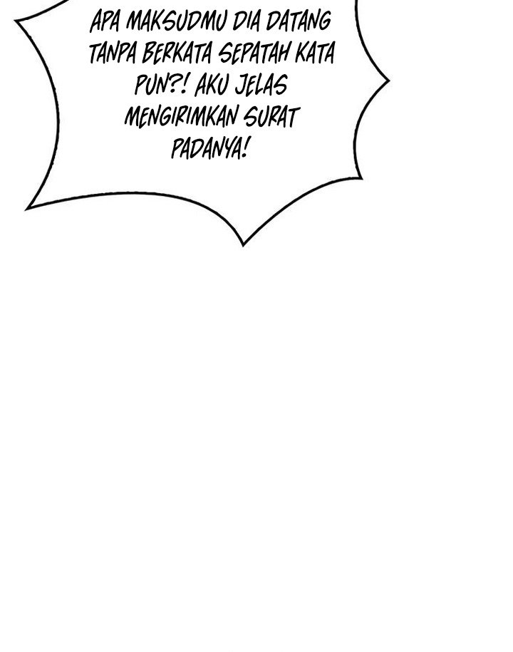Chapter 25 - halaman 64