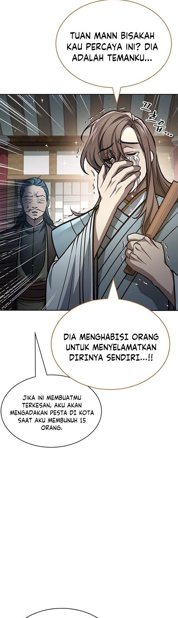 Chapter 25 - halaman 72