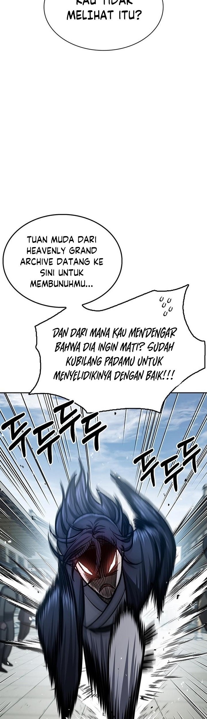 Chapter 25 - halaman 74