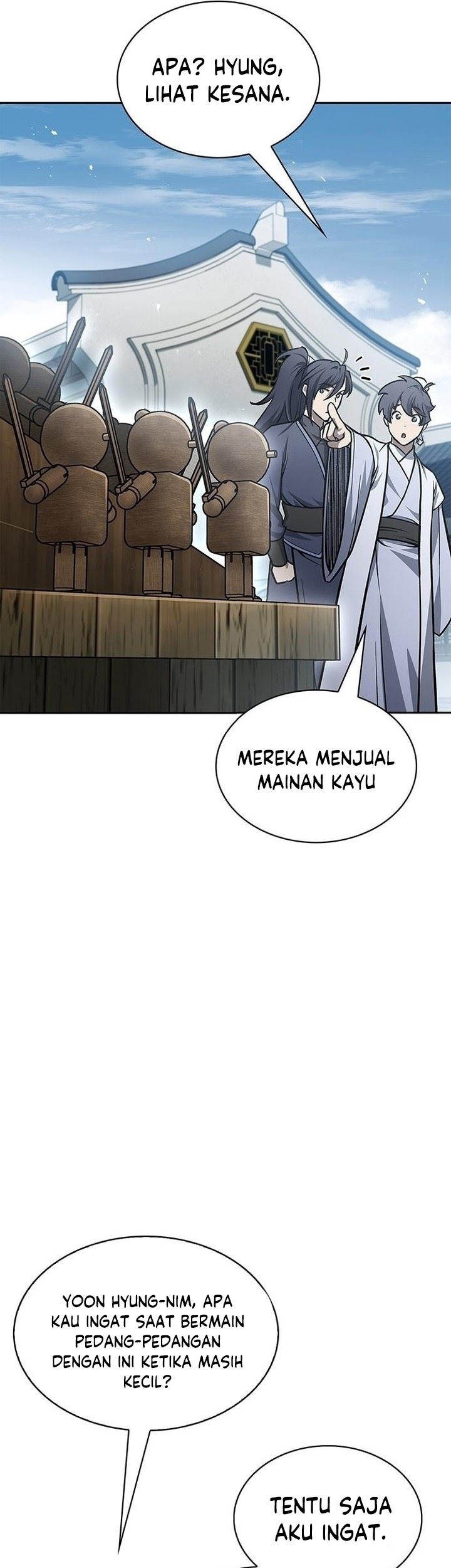 Chapter 25 - halaman 9