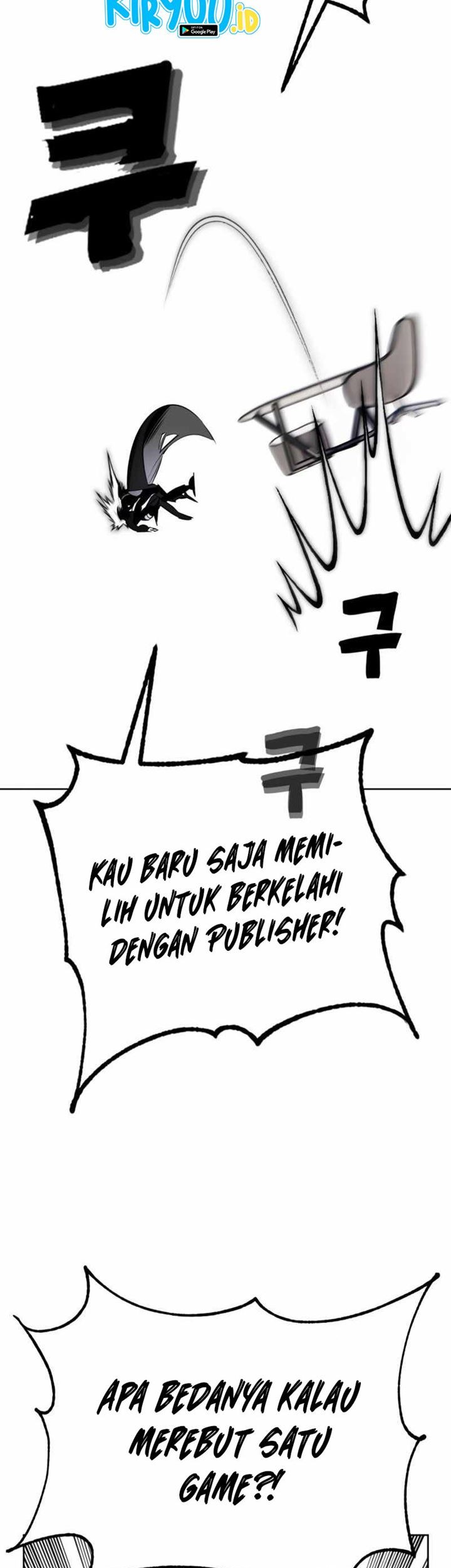 Chapter 124 - halaman 44
