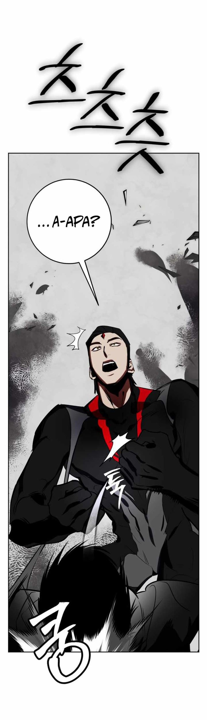 Chapter 124 - halaman 48