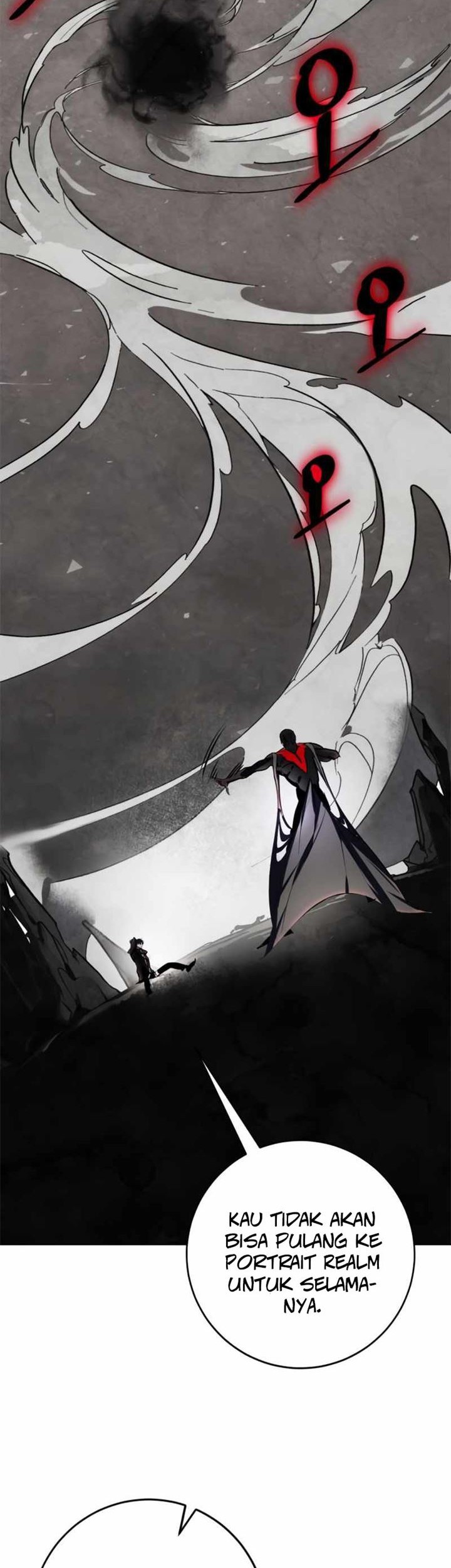 Chapter 124 - halaman 50