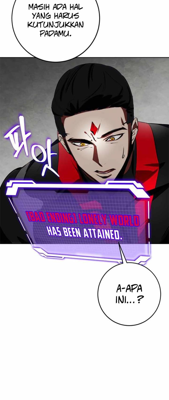 Chapter 124 - halaman 51