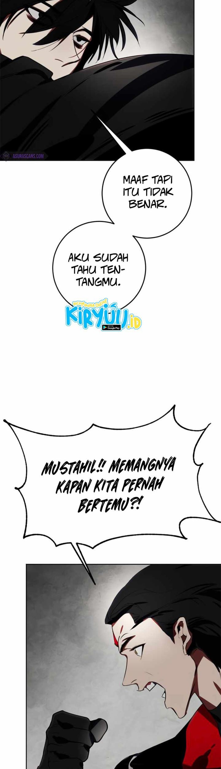 Chapter 124 - halaman 54