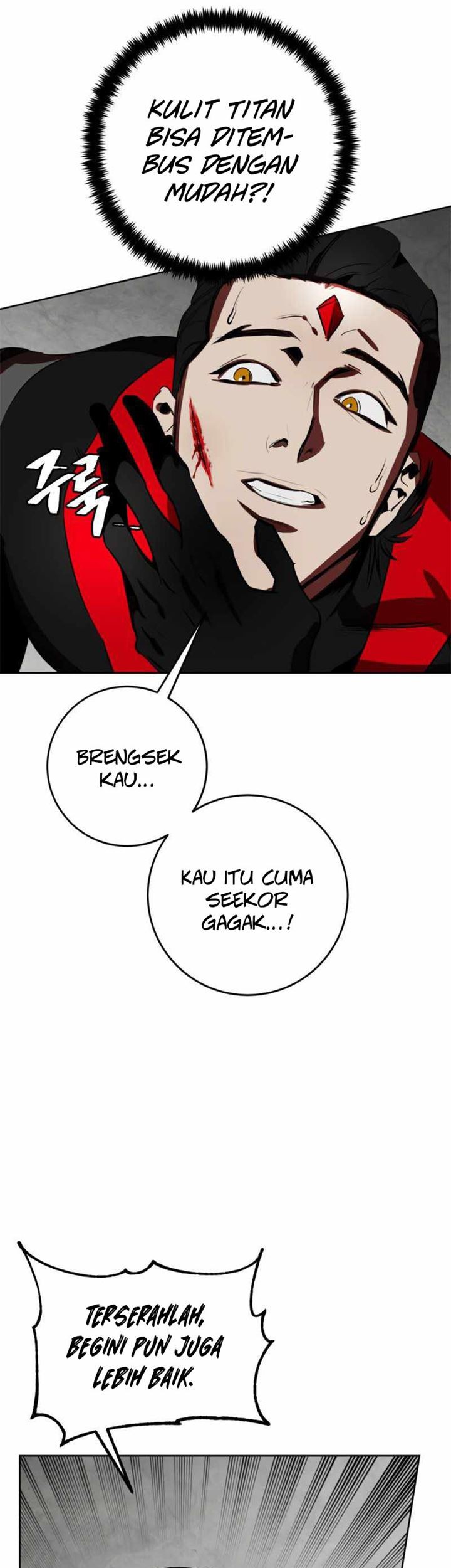 Chapter 124 - halaman 57