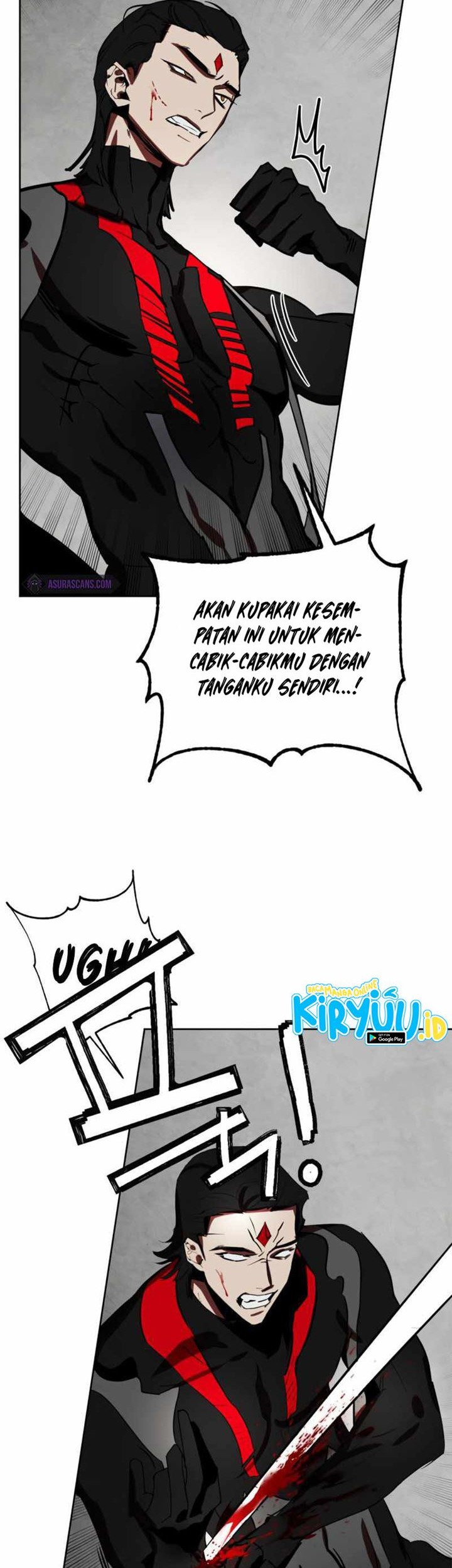 Chapter 124 - halaman 58