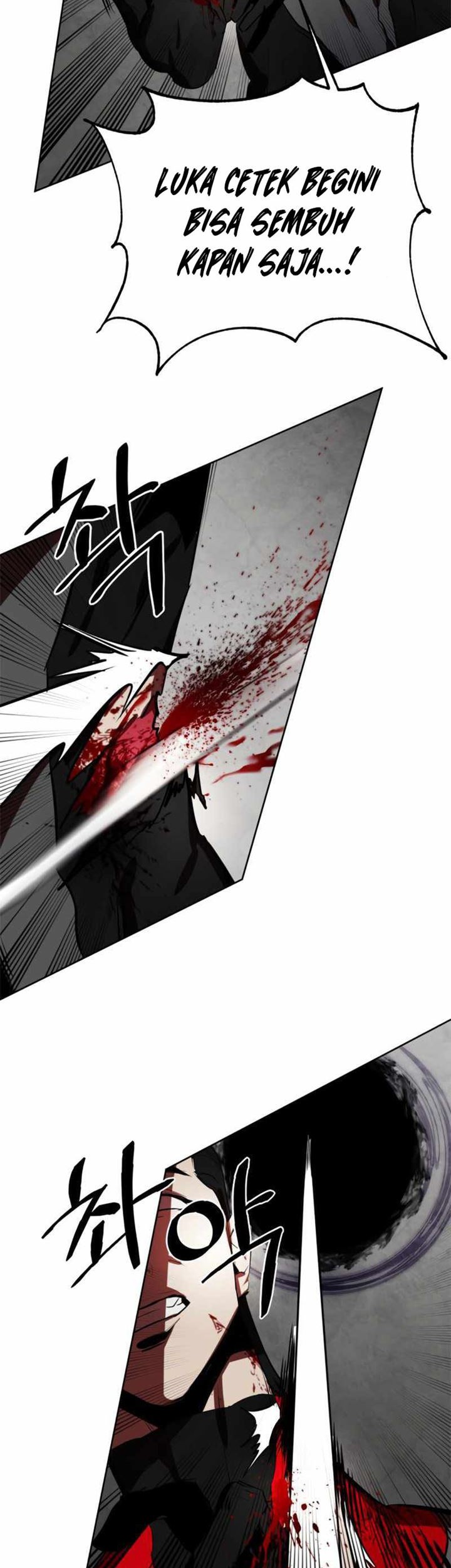 Chapter 124 - halaman 59