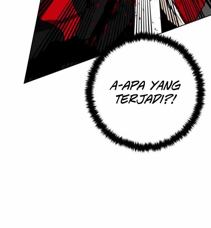 Chapter 124 - halaman 60
