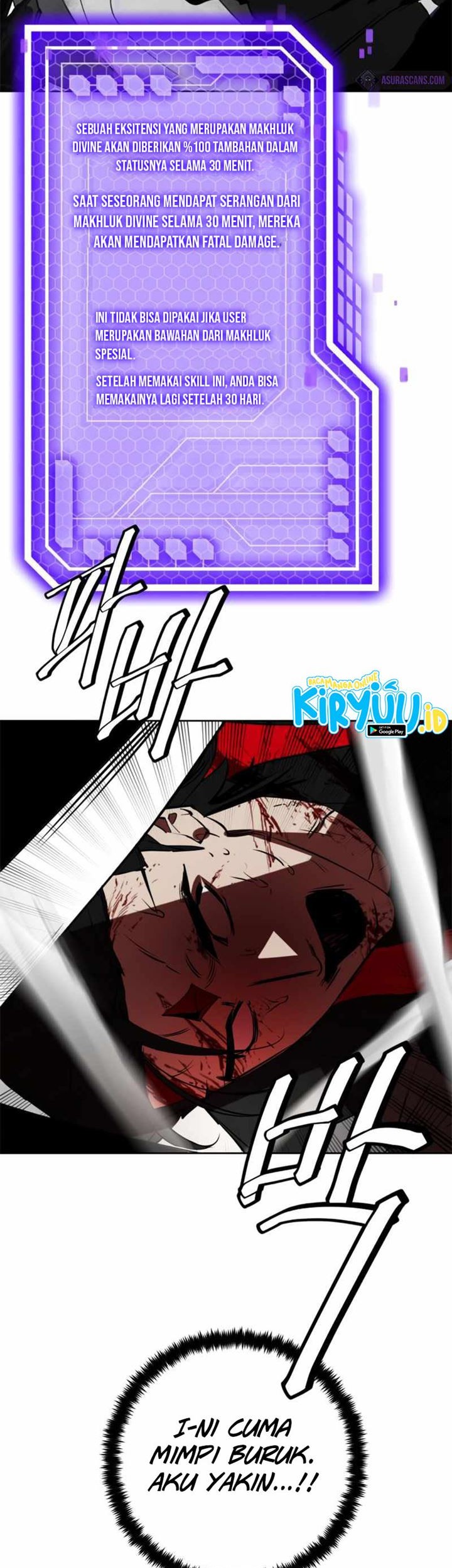 Chapter 124 - halaman 63