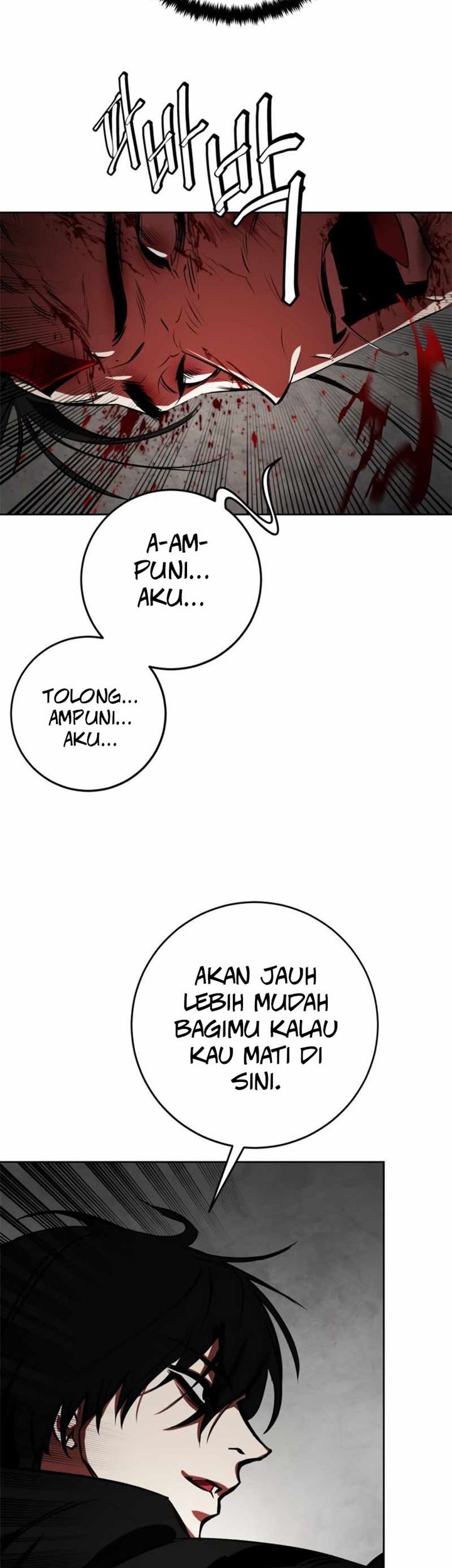 Chapter 124 - halaman 64